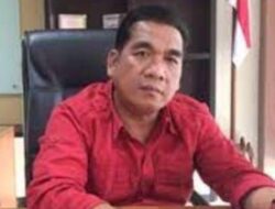 Edwar Samsi Ingatkan Polemik PPDB, Minta Dikbud Awasi Sekolah Guna Transparansi