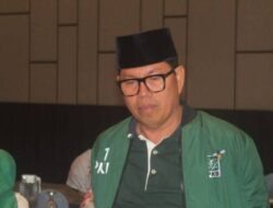 Suimi Fales Ungkap Harga Cabai Merah Keriting Tembus 85 Ribu Per Kilogram