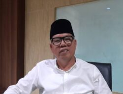 Suimi Fales Puji Kontes Bonsai yang Digelar dalam Peringatan HUT Ke-78 Persit Kartika Chandra Kirana