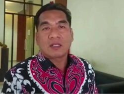 Forum PTT Gelar Audiensi dengan Komisi IV DPRD Provinsi Bengkulu