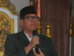 Suimi Fales : Sambut Ramadhan sebagai Ajang Introspeksi Diri