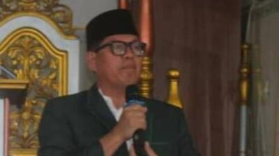 Suimi Fales : Sambut Ramadhan sebagai Ajang Introspeksi Diri