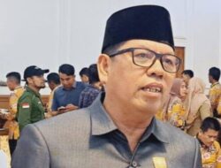 Suimi Fales Imbau Remaja Tidak Lakukan Asmara Subuh di Bulan Ramadan