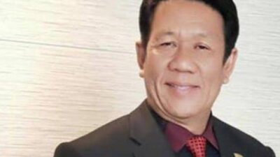 Ihsan Fajri Apresiasi Penyelenggara dalam Pemilu Tahun 2024