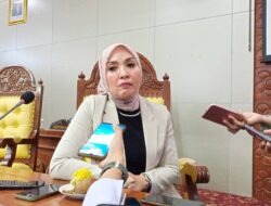 DPRD Minta Pemda Stabilkan Harga Bahan Pokok