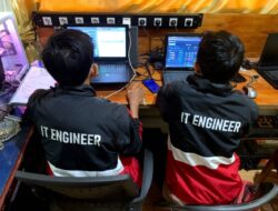 Hari ini Bupati Seluma Jemput Kuota ASN