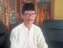 Pesantren Kilat Untuk Pemahaman Ajaran Agama Islam