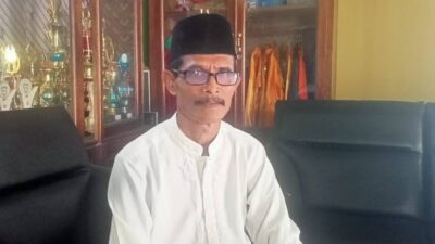 Pesantren Kilat Untuk Pemahaman Ajaran Agama Islam