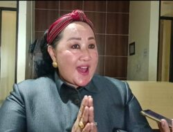 Dewan Tekankan Pentingnya Sidak ke Lapangan Langsung