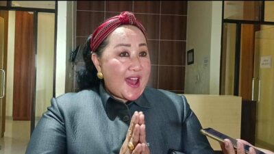 Dewan Tekankan Pentingnya Sidak ke Lapangan Langsung