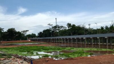 Dewan : Pemprov Bengkulu Harus Percepat Realisasi Program Pembangunan