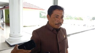 Tantangan dan Potensi Pemilih Gen Z Pilkada Bengkulu 2024