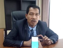 Pembangunan Spam Kobema dapat Memenuhi Ketersediaan Air Bersih