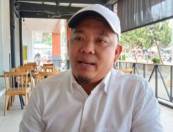 Dempo Xler, Pentingnya Lapangan Pekerjaan bagi Lulusan Sarjana