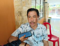 DPRD Provinsi Bengkulu, Dorong Petani Kelapa Sawit Manfaatkan Program Replanting