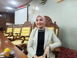 Pembangunan Tetap Prioritas Utama Meskipun Pilkada 2024