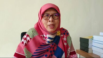 Peran Penting Guru Cegah Perundungan di Sekolah