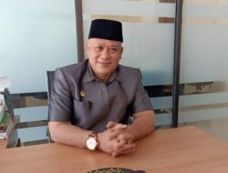 Dewan Dorong Perluasan Program Bedah Rumah