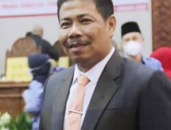 Dewan Dorong Hilirisasi Pertanian Tingkatkan Nilai Jual Komoditas