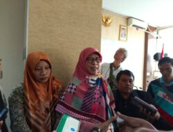 Sefty Yuslinah Minta Dinas Kesehatan Pastikan Ketersediaan Obat