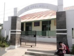 Dewan Minta Pemerintah Perhatian Kualitas Pendidikan Penyandang Disabilitas