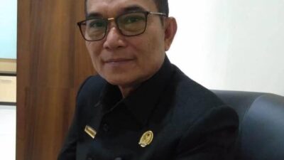 Terkait Bangunan View Tower, Irwan Eriadi Minta Pemprov Ambil Tindakan
