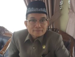 Dewan Ajak Pemprov Bengkulu Optimalkan Potensi Pariwisata