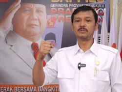 Wakil Ketua DPRD Provinsi Minta Masyarakat Bijak dalam Bermedia Sosial
