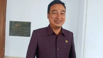 Percepatan Pembangunan Tahap Kedua Pelabuhan Perikanan Nusantara di Seluma