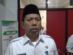 Pemkab Seluma Butuh 2.554 tenaga Pegawai