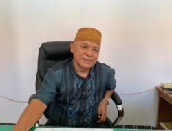 Pelaku UMKM Akan Dibekali Ilmu Menajemen Pemasaran