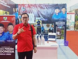 Mencuat Isu, Nofi Bakal Maju Calon Bupati Seluma