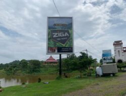 Ini 11 Pajak Penghasil PAD Seluma