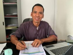 Ini Rincian Pajak Yang Telah Penuhi Target