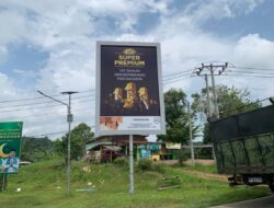 Pemkab Seluma Garap Perda Baru Tentang PAD