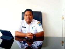 Dukcapil Bengkulu Utara Sosialisasikan IKD Ke Masyarakat