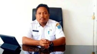 Dukcapil Bengkulu Utara Sosialisasikan IKD Ke Masyarakat