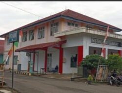 RSUD Argamakmur Utamakan Pelayanan Prima Bagi Masyarakat