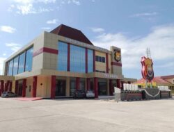 Selama 24 Jam, 11 Laporan Masyarakat Diterima Polda Bengkulu Dan Polres Jajaran