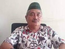 Pasar Murah Membantu Mengendalikan Inflasi