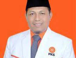 Terkait Penyusunan APBD Tahun 2024, Dewan Dukung Langkah Pemerintah Bengkulu Utara