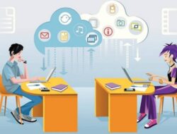 10 Cara Efektif Menjaga Kesehatan Mental di Lingkungan Kerja