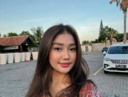 Rekam Jejak CC di Dunia Hiburan Sampai Terjerat Kasus Narkoba