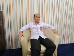 Pemotongan Gaji Honorer di Pemkab Kepahiang Menimbulkan Pertanyaan