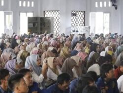 Tahun Depan, Pemkab Seluma Tegaskan Tidak Ada Penambahan Honorer