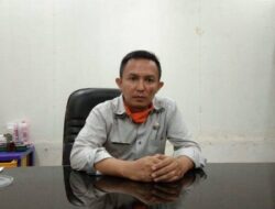 Volume Sampah Meningkat Selama Ramadhan