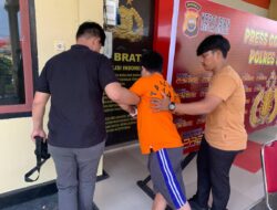 Cerdaslah Bermedsos, Supaya Tidak Tersandung Hukum