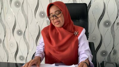 Waspada! Kasus DBD Masih Tinggi di Kabupaten Seluma