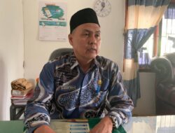 Ormas Penerima Hibah Segera Ajukan Permohonan Pencairan