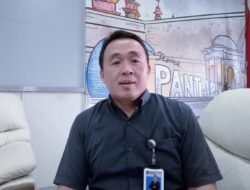 Anggaran Bantuan Operasional Keluarga Berencana Capai Rp 42,22 Miliar